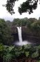 11Hilo - 2 * Rainbow Falls, Hilo Hawai'i